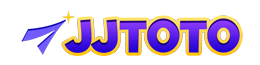 JJTOTO
